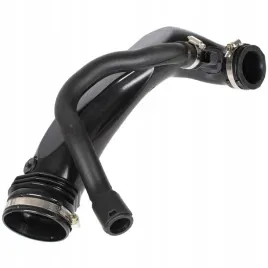 waz-turbo-powietrza-przewod-rura-citroen-c4-c5-peugeot-508-3008-rcz-1-6-thp