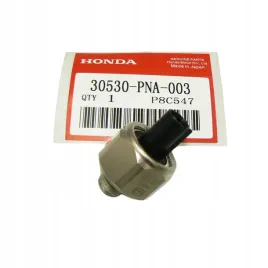 honda-oe-30530pna003-czujnik-spalania-stukowego