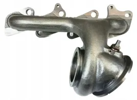 kolektor-wydechowy-obudowa-turbiny-opel-chevrolet-1-4-turbo-781504-853215