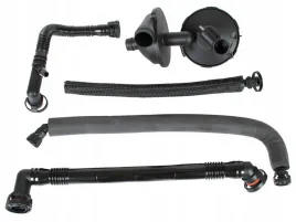 odma-separator-oleju-zawor-przewody-zestaw-do-bmw-e39-e46-e60-x3-x5-m52-m54