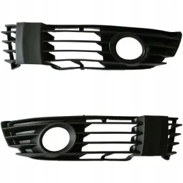 x2-kratka-kratki-lewa-prawa-kpl-do-vw-passat-b5-fl-00-05