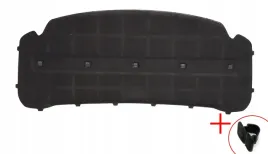 wygluszenie-maski-silnika-touran-i-03-06r-caddy-03-10r-klipy