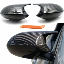 nakladki-lusterka-bmw-e90-e91-e92-e82-przedlift-carbon-budowy-lusterek-m3
