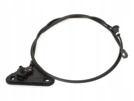 linka-otwierania-maski-silnika-zamiennik-do-ford-mondeo-mk4-galaxy-s-max