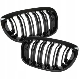 nerki-grill-atrapa-kratka-czarny-polysk-do-bmw-3-e46-coupe-2001-2005-polift
