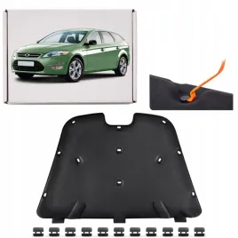 ford-mondeo-mk4-iv-kombi-2007-2014-wygluszenie-maski-1750331