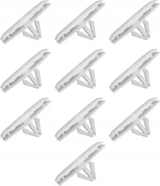 10x-spinki-poszerzenia-blotnika-jeep-wrangler-jl-gladiator-dodge-ram-1500