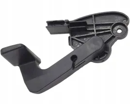 klamka-uchwyt-raczka-otwierania-maski-seat-exeo-audi-a4-b6-audi-a4-b7