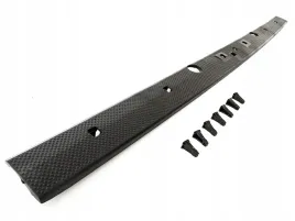 listwa-progowa-drzwi-tylnych-zamiennik-do-mercedes-sprinter-vw-lt