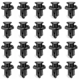 20x-spinka-klips-kolek-zderzaka-do-honda-accord-cr-v-civic