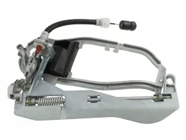 mechanizm-wewnetrzny-klamki-przod-prawy-zamiennik-do-bmw-x5-e53-1999-