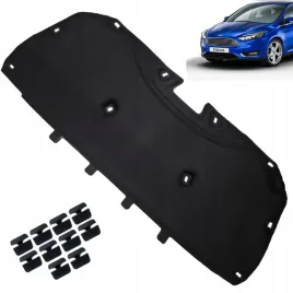 wygluszenie-podbitka-izolacja-maski-ford-focus-mk3-iii-10-18-hq-spinki