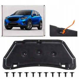 mazda-cx-5-i-ke-2012-2017-wygluszenie-maski-komplet-ze-spinkami-kd6256681a