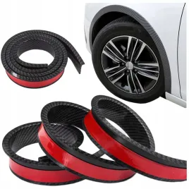 nakladka-listwa-ochronna-nadkoli-blotnikow-listwa-carbon-listwa-na-nadkola