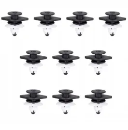 10x-spinki-listwy-progowej-volvo-s60-s90-v90-xc40-xc60-xc90-30640643-s-car