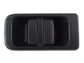 klamka-drzwi-bocznych-renault-master-opel-movano-1998-2010