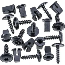 20x-zestaw-spinek-kostek-wkretow-mocowania-nadkoli-vag-wht004694-n90775001