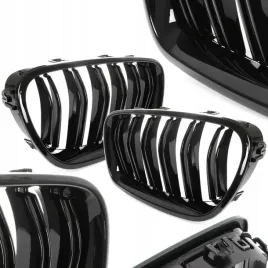 grill-atrapa-nerki-pakiet-m5-kratka-polysk-czarna-do-bmw-5-f10-f11-m