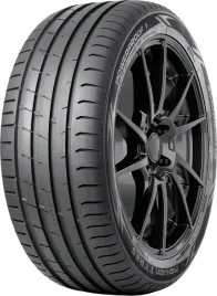 4x-opony-letnie-225-45r17-nokian-powerproof-1