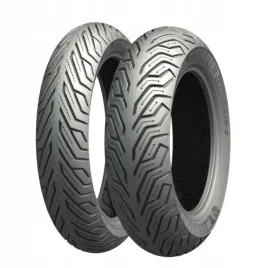 michelin-130-70-12-tl-62s-city-grip-2-przod-tyl