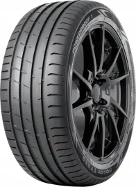1-opona-letnia-245-40r18-97y-nokian-powerproof-1