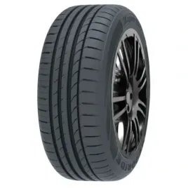 1x-225-55r17-z107-xl-101w-goodride-nowe-letnie-rok-2025