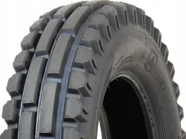 6-00-18-kabat-srf02-6pr-opona-rolnicza-opony-polska-6-18-polskie