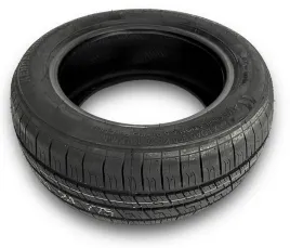 opona-kenda-195-50r13c-104-102-do-przyczepy-lawety