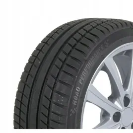 4x-kormoran-185-65r15-88h-road-performance-letnie-2025-r