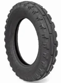 opona-rolnicza-kabat-6-00-18-srf-02-6pr-tt