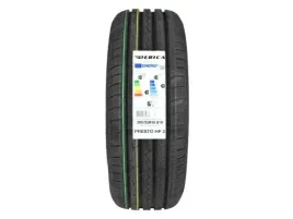 opona-letnia-205-55r16-debica-presto-hp2-hit-2025