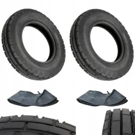 2x-opona-przednia-detka-ursus-c-360-c-330-mf3-t-25-6-00x16-8pr-opony-6-16