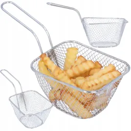 koszyk-do-frytek-koszyczek-na-frytki-do-podawania