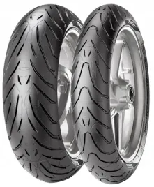 pirelli-120-70-zr17-angel-st-m-c-58w-tl-front-opona