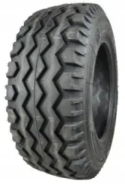 opona-rolnicza-kabat-10-0-75-15-3-imp-03-12pr-tt