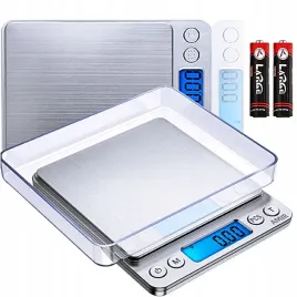 waga-jubilerska-cyfrowa-precyzyjna-kuchenna-na-przyprawy-lcd-500-gram-001