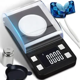 waga-elektroniczna-jubilerska-0-001-20g-lcd-przenosna-kieszonkowa-baterie