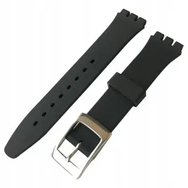 pasek-do-zegarka-swatch-silikonowy-do-opaska-19mm