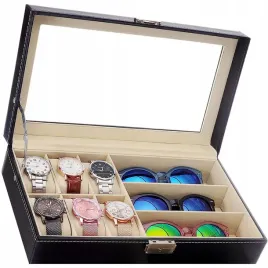 szkatulka-pudelko-organizer-etui-zegarki-i-okulary