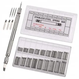 teleskop-do-wymiany-paska-zegarka-zestaw-teleskopow-teleskopy-do-zegarkow