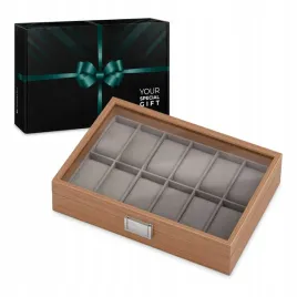 szkatulka-na-zegarki-12-szt-drewniana-pudelko-etui-organizer-gratis