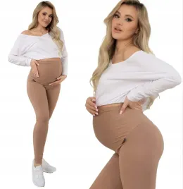 legginsy-ciazowe-dlugie-getry-panel-leginsy-l