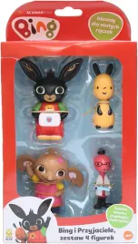 bing-zestaw-figurek-flop-doktor-molly-sula-dla-dzieci-na-prezent-figurka