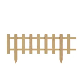 be4nature-plot-ogrodowy-sosnowy-naturalny-104-x-30-cm-4-szt