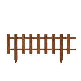 be4nature-plot-ogrodowy-sosnowy-brazowy-104-x-30-cm-4-szt