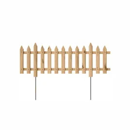 be4nature-plot-ogrodowy-wtykowy-sosnowy-nieimpregnowany-103-x-30-cm-3-szt