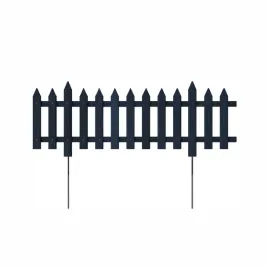 be4nature-plot-ogrodowy-wtykowy-sosnowy-antracyt-103-x-40-cm-1-szt