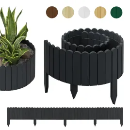 be4nature-palisada-ogrodowa-obrzeze-ogrodowe-200-x-40-cm-antracytowy-rollb