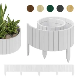 be4nature-rollborder-plotek-ogrodowy-drewniany-obrzeze-200-x-30-cm-bialy