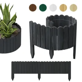 be4nature-palisada-ogrodowa-obrzeze-ogrodowe-100-x-40-cm-szary-rollborder
